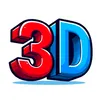 3D Oyunlar