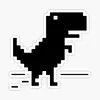 Dino Game