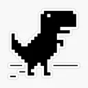 Dino Game