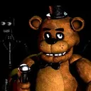 Five Nights at Freddy’s