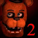 Five Nights at Freddy’s 2
