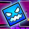 Geometry Dash