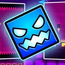 Geometry Dash