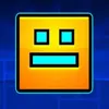 Geometry Dash Lite