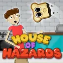 House of Hazards