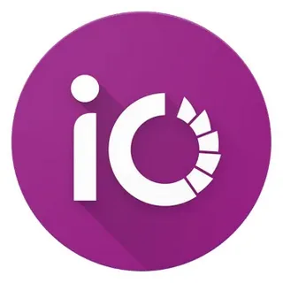 io Oyunları