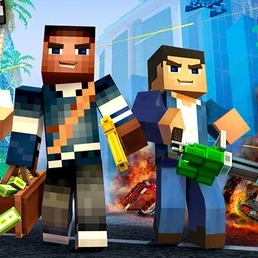 Miniblox.io