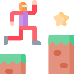 Platform Oyunları