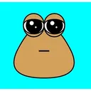 Pou