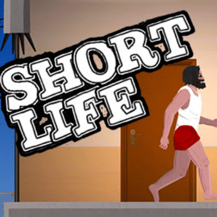 Short Life