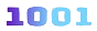 1001 Oyun Poki – En Yeni ve Ücretsiz Online Oyunlar
